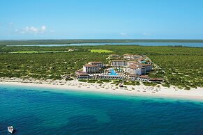 Secrets Playa Mujeres Golf & Spa Resort - Adults Only - All Inclusive
