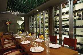 Secrets Playa Mujeres Golf & Spa Resort - Adults Only - All Inclusive