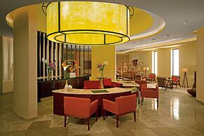 Secrets Playa Mujeres Golf & Spa Resort - Adults Only - All Inclusive