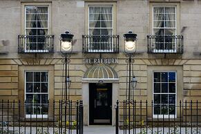 The Raeburn