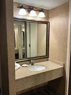 Arrowwood Resort and Conference Center