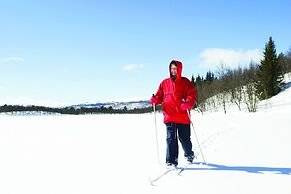 Arrowwood Resort and Conference Center
