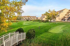 Arrowwood Resort and Conference Center