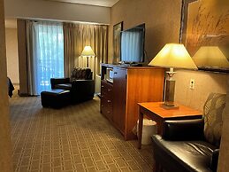 Arrowwood Resort and Conference Center