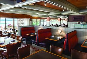 Arrowwood Resort and Conference Center