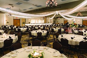 Arrowwood Resort and Conference Center