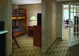 Arrowwood Resort and Conference Center