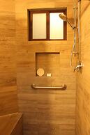 Hotel Mansión del Cantador