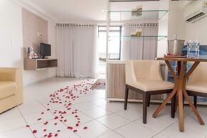 Nobile Inn Cabo Branco