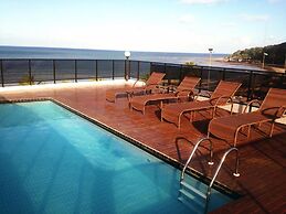 Nobile Inn Cabo Branco