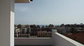 Residence Il Borgo degli Ulivi Resort