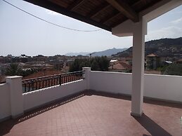 Residence Il Borgo degli Ulivi Resort