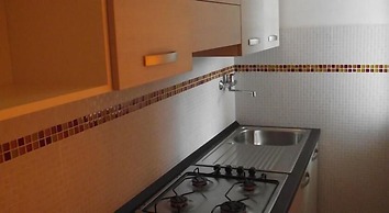 Residence Il Borgo degli Ulivi Resort