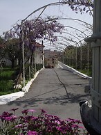 Residence Il Borgo degli Ulivi Resort