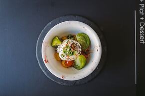 Le petit Cosy Hôtel