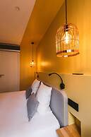 Le petit Cosy Hôtel