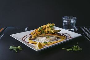 Le petit Cosy Hôtel