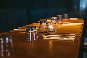 Le petit Cosy Hôtel