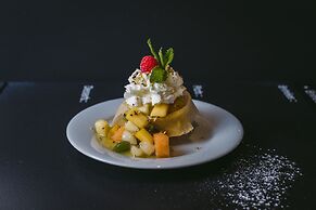 Le petit Cosy Hôtel