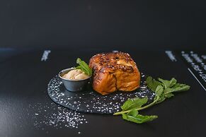 Le petit Cosy Hôtel