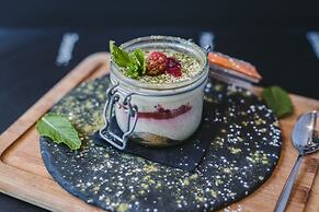 Le petit Cosy Hôtel