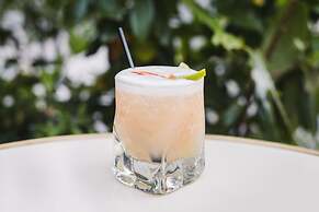 Le petit Cosy Hôtel