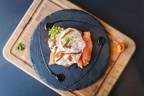 Le petit Cosy Hôtel