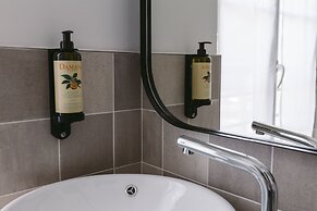 Le petit Cosy Hôtel