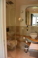 Le petit Cosy Hôtel