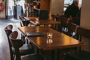 Le petit Cosy Hôtel