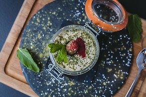 Le petit Cosy Hôtel