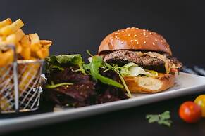 Le petit Cosy Hôtel