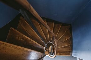 Le petit Cosy Hôtel