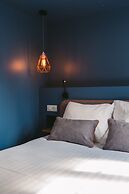 Le petit Cosy Hôtel