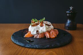 Le petit Cosy Hôtel