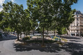 Le petit Cosy Hôtel