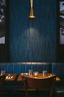 Le petit Cosy Hôtel