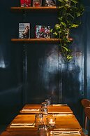 Le petit Cosy Hôtel