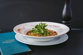 Le petit Cosy Hôtel