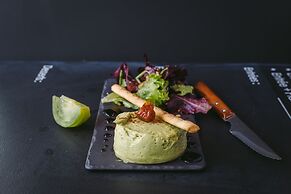 Le petit Cosy Hôtel