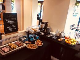 Le petit Cosy Hôtel