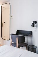 Le petit Cosy Hôtel