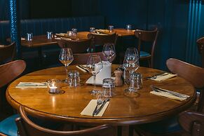 Le petit Cosy Hôtel