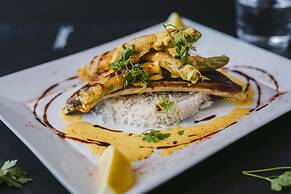 Le petit Cosy Hôtel