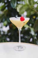 Le petit Cosy Hôtel