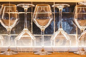 Le petit Cosy Hôtel