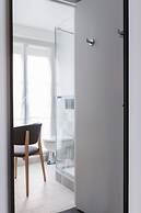 Le petit Cosy Hôtel