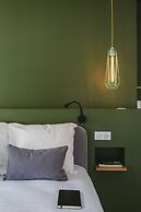 Le petit Cosy Hôtel