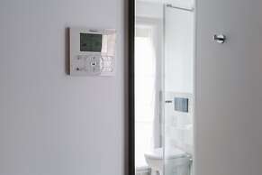 Le petit Cosy Hôtel