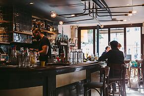 Le petit Cosy Hôtel